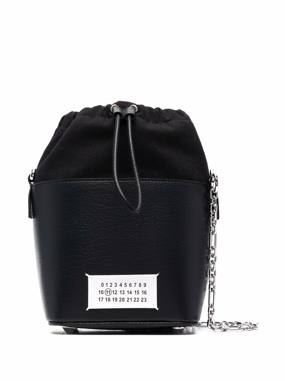 Maison Margiela
5AC 스몰 버킷 백